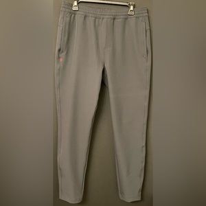 NWT Rhône Winter Club Pants